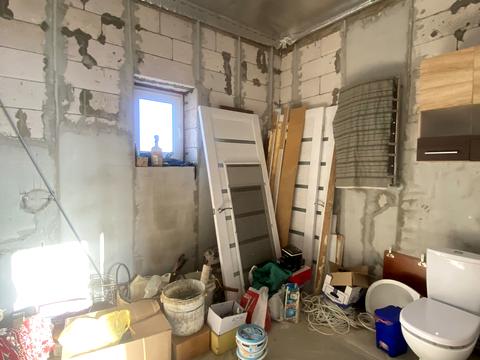 дом по адресу  пер., 27б