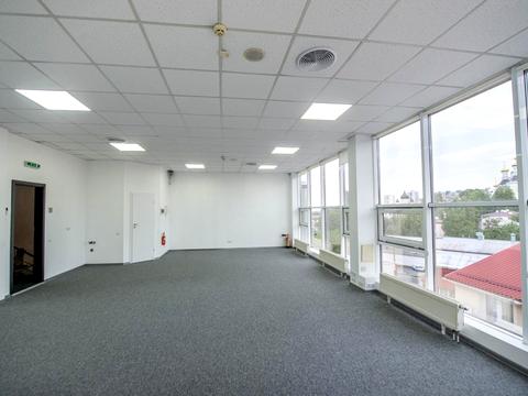 комерційна за адресою Пимоненка Миколи, 13