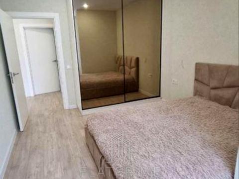 квартира за адресою Березнева вул., 12