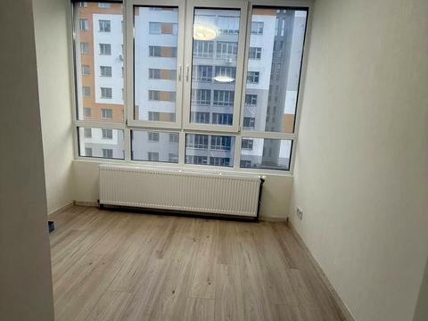 квартира по адресу Хмельницкий, Вінницька, 8