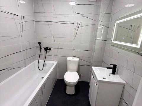 квартира по адресу Хмельницкий, Вінницька, 8