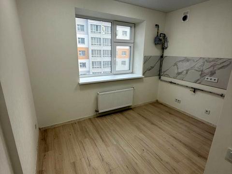 квартира по адресу Хмельницкий, Вінницька, 8