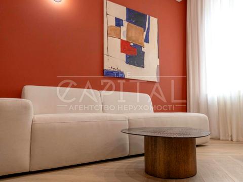 комерційна за адресою В'ячеслава Липинського вул. (Чапаєва), 12