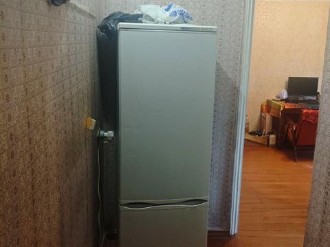 квартира по адресу Литвинова ул., 1