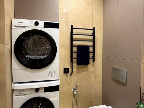 квартира за адресою Олександра Олеся вул., 9-А