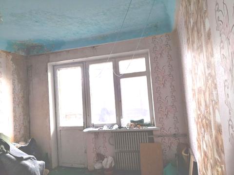 квартира за адресою Ярослава Мудрого вул., 51а