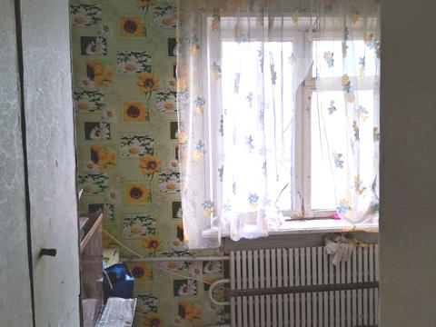 квартира за адресою Ярослава Мудрого вул., 51а