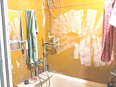 квартира за адресою Ярослава Мудрого вул., 51а