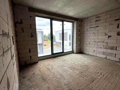 дом по адресу Приозерна