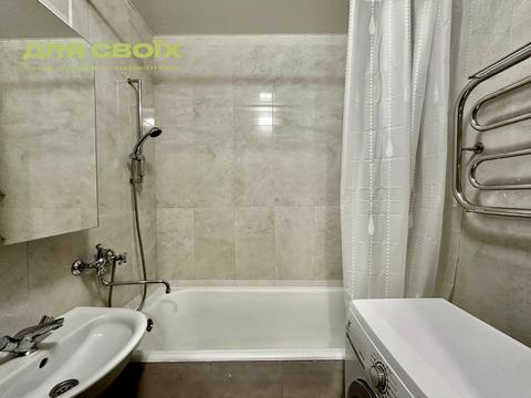 квартира по адресу Левандовская ул. (Анищенко), 14