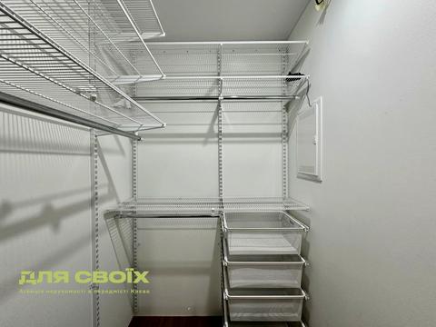 квартира по адресу Левандовская ул. (Анищенко), 14