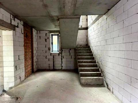 дом по адресу Приозерна