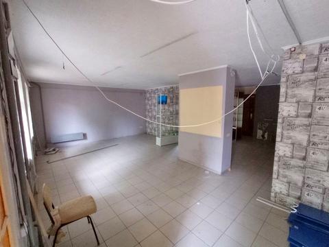 комерційна за адресою Робоча вул., 75