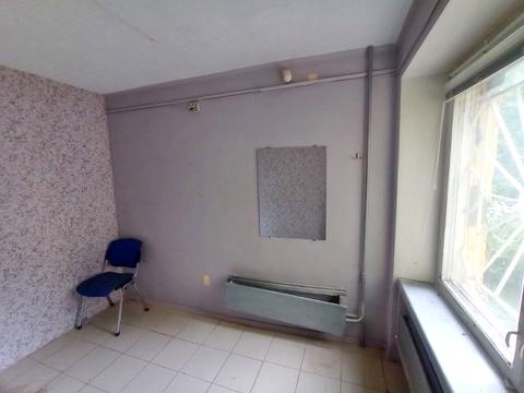 комерційна за адресою Робоча вул., 75