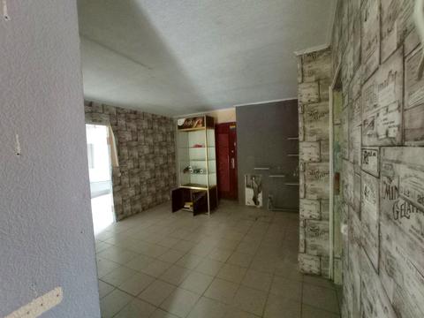 комерційна за адресою Робоча вул., 75