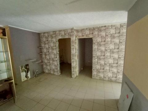 комерційна за адресою Робоча вул., 75