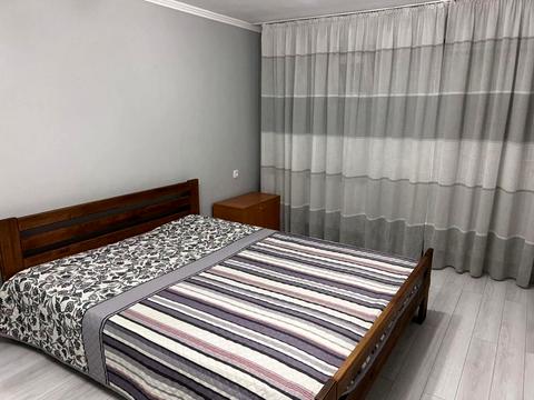 будинок за адресою Садова вул., 78