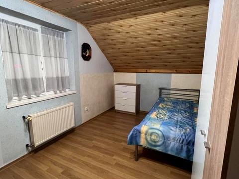 дом по адресу Садовая ул., 78