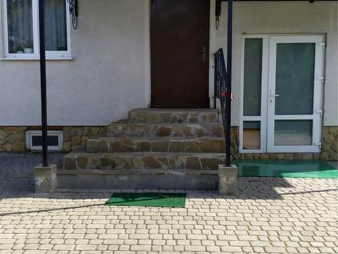 дом по адресу Садовая ул., 78