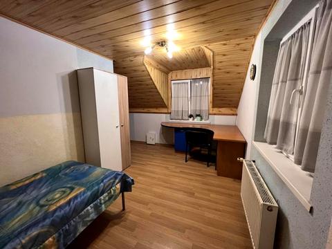 дом по адресу Садовая ул., 78