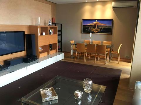 квартира за адресою Київ, Володимира Івасюка просп. (Героїв Сталінграду), 10-А