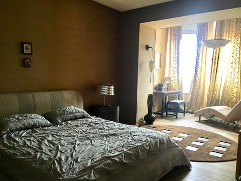 квартира за адресою Київ, Володимира Івасюка просп. (Героїв Сталінграду), 10-А