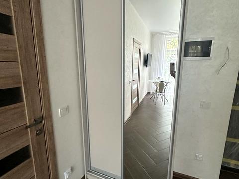 квартира за адресою Петра Могили вул., 28