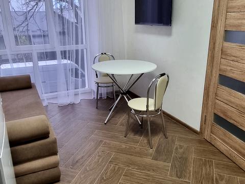 квартира за адресою Петра Могили вул., 28