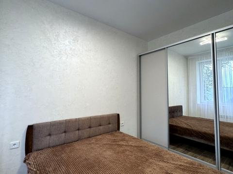 квартира за адресою Петра Могили вул., 28