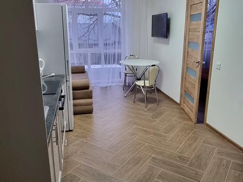 квартира за адресою Петра Могили вул., 28