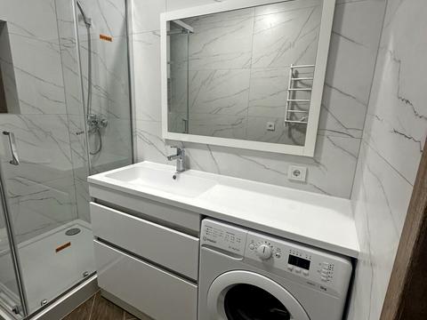 квартира за адресою Петра Могили вул., 28