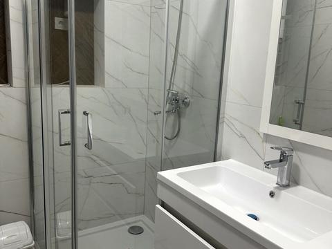 квартира за адресою Петра Могили вул., 28