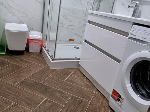 квартира за адресою Петра Могили вул., 28