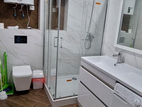 квартира за адресою Петра Могили вул., 28