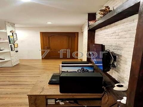 квартира за адресою Юрія Шевельова вул. (Миколи Руднєва), 49/20