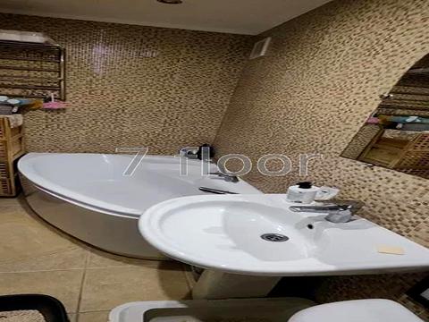 квартира за адресою Юрія Шевельова вул. (Миколи Руднєва), 49/20