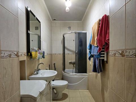 квартира по адресу Ярослава Мудрого ул., 8