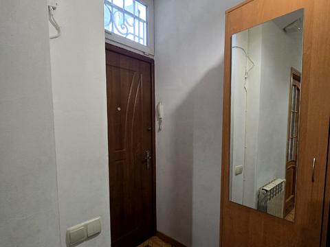 квартира по адресу Ярослава Мудрого ул., 8