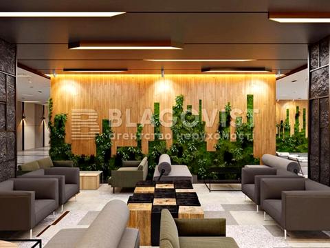 квартира за адресою Звіринецька вул., 70-А