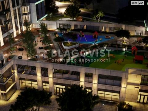 квартира за адресою Звіринецька вул., 70-А