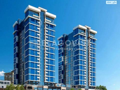 квартира за адресою Звіринецька вул., 70-А