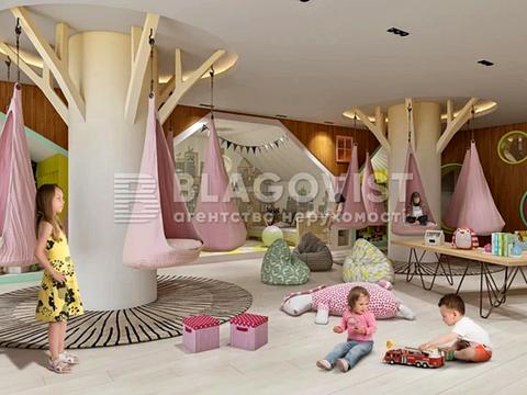 квартира за адресою Звіринецька вул., 70-А