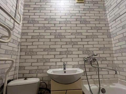 квартира за адресою Олімпійська вул., 1-Б