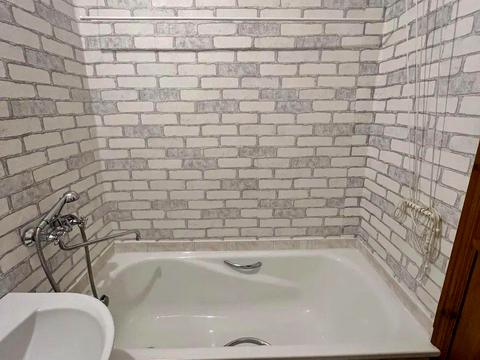 квартира за адресою Олімпійська вул., 1-Б