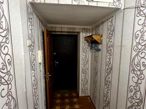 квартира за адресою Олімпійська вул., 1-Б