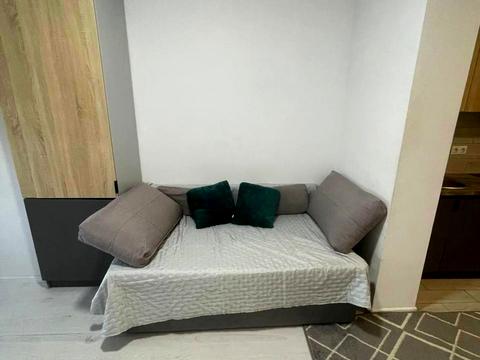 квартира за адресою Академіка Шалімова вул., 70