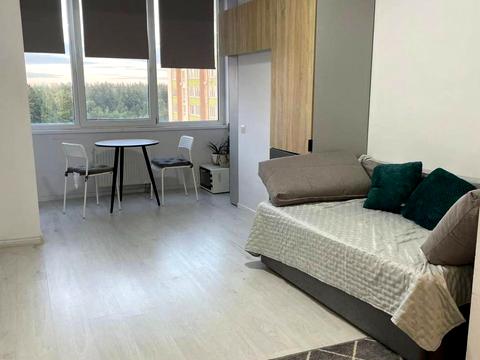 квартира за адресою Академіка Шалімова вул., 70