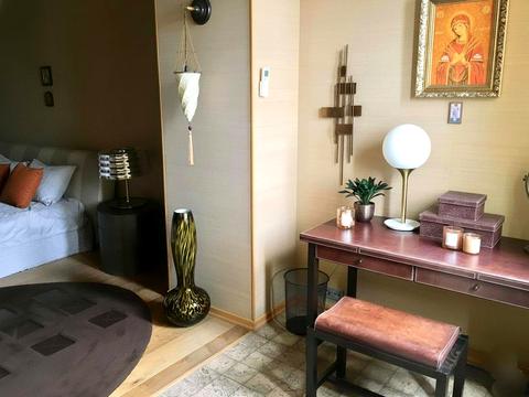 квартира за адресою Київ, Володимира Івасюка просп. (Героїв Сталінграду), 10-А