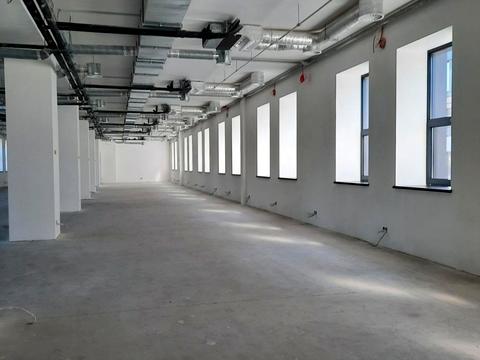 комерційна за адресою Академіка Книшова вул. (Амурська), 6