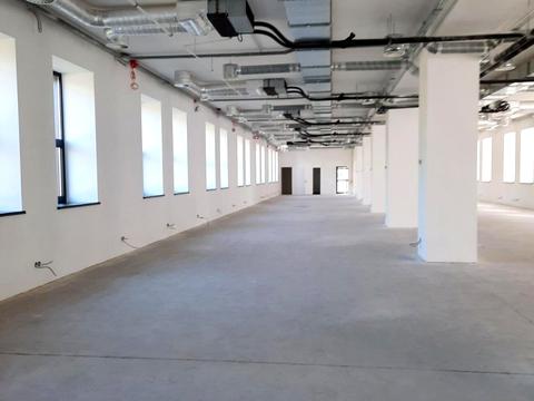 комерційна за адресою Академіка Книшова вул. (Амурська), 6